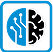 logo_icon